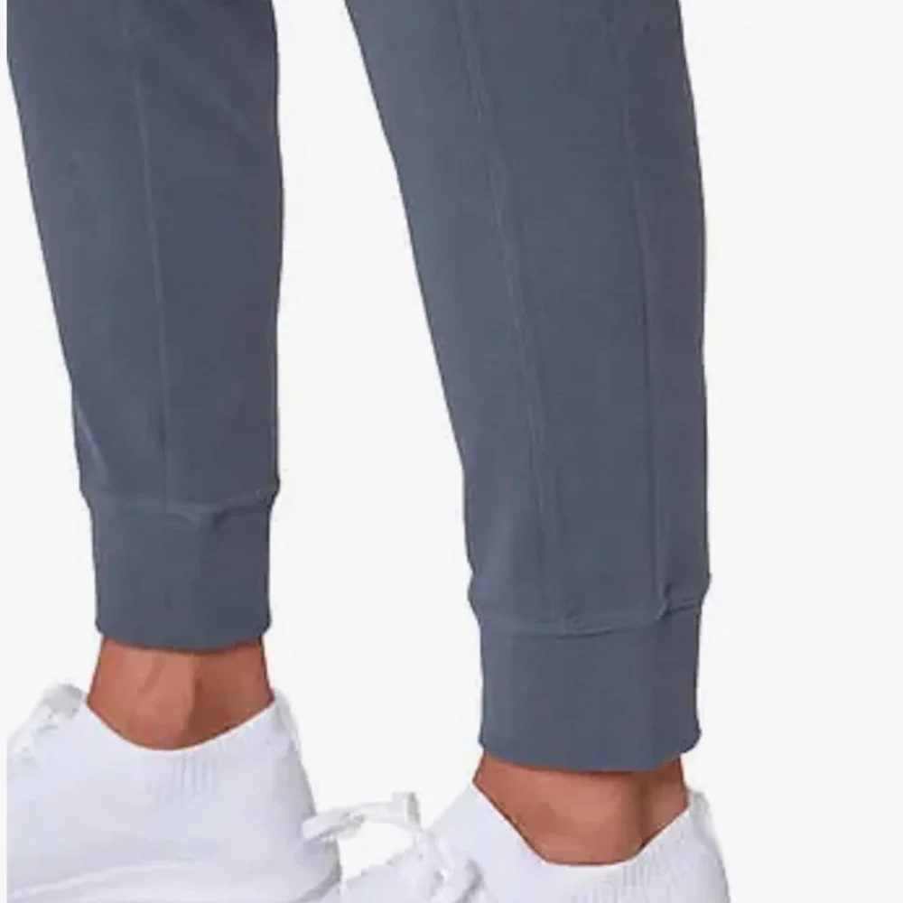 Mondetta Brushed Drawstring Jogger Pants Small - Picture 3 of 7